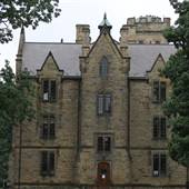 Kenyon College