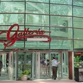 Galleria at Erieview