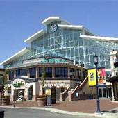 Easton Town Center