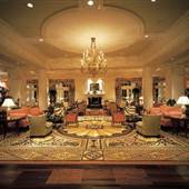 Hilton Columbus