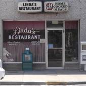 Linda's Restaurant