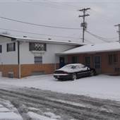 Command Motel