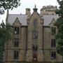 Kenyon College