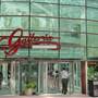 Galleria at Erieview