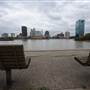 Toledo Skyline