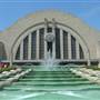 Cincinnati Museum Center