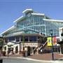 Easton Town Center
