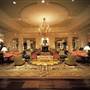 Hilton Columbus