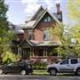 Wilburn Home