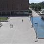 Wright State Arial (1)