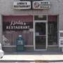 Linda's Restaurant