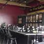 The Wine Gallery