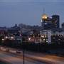 Akron