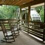 Clifton Mill