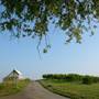 Morgan county