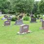 Union Cemetary