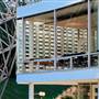 ASM International Headquarters and Geodesic Dome
