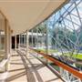 ASM International Headquarters and Geodesic Dome