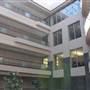 VORA Technology Park