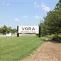 VORA Technology Park