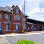 Downtown Hamilton