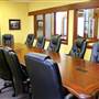 Community Development Professionals