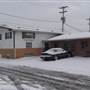 Command Motel