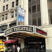 Ohio Theatre