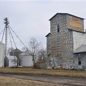 Darke County