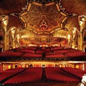 Ohio Theater