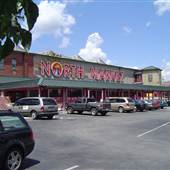 North Market