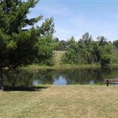 Phillip's Park