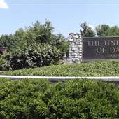 University of Dayton