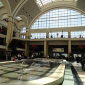 Tower City Center