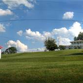 Meigs County