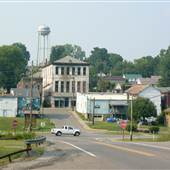Shawnee