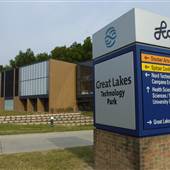 Lorrain Community College