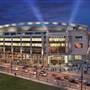 Quicken Loans Arena