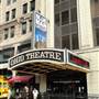 Ohio Theatre