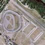 Kil-Kare Speedway