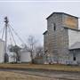 Darke County