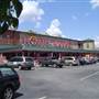 North Market