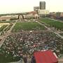 Columbus Commons