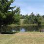 Phillip's Park
