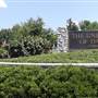 University of Dayton