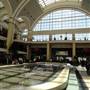Tower City Center