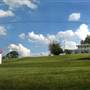 Meigs County