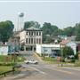 Shawnee