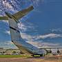 Air Force Museum