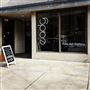 Edward A. Dixon Gallery